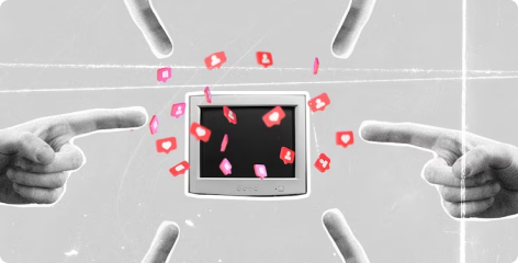 Customization & Integration-image