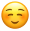 smile.png