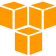 Amazon Web Services-icon