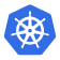 Kubernetes-icon