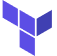 Terraform-icon